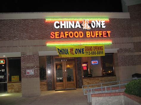 Welcome to Hong Kong Seafood Chinese Restaurant Located at 1434 Baltimore St. . Chinese seafood restaurants near me